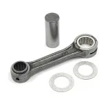 Шатунная сборка Yamaha  (MAG) SM-09115