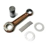 Шатунная сборка Yamaha 6K5-11650-00