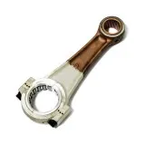 Шатунная сборка Yamaha 6R5-11650-00