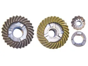 Шестерни редуктора Johnson/Evinrude 18-2315