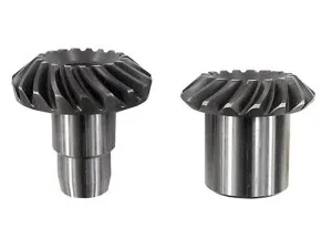 Шестерни редуктора Mercruiser 18-2204