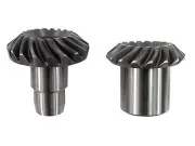 Шестерни редуктора Mercruiser 18-2204