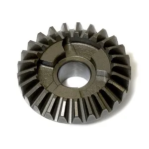 Шестерня заднего хода Suzuki 57521-99J10