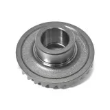 Шестерня заднего хода Yamaha 61A-45571-00