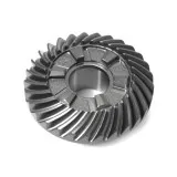 Шестерня заднего хода Yamaha 61A-45571-00