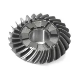 Шестерня заднего хода Yamaha 61H-45571-01