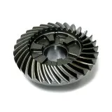 Шестерня заднего хода Yamaha 67F-45570-00