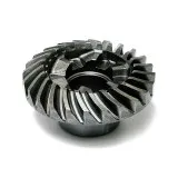 Шестерня заднего хода Yamaha 697-45570-00