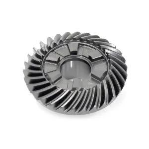 Шестерня заднего хода Yamaha 69J-45570-00