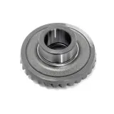 Шестерня заднего хода Yamaha 69J-45570-00