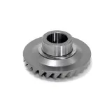 Шестерня заднего хода Yamaha 6J9-45571-02