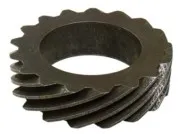 Шестерня коленвала (центральная) BRP SM-09451