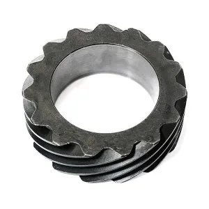 Шестерня коленвала (центральная) BRP SM-09452