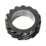 Шестерня коленвала (центральная) BRP SM-09452