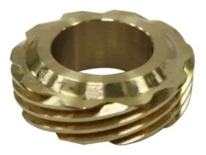 Шестерня коленвала (центральная) Polaris SM-09253