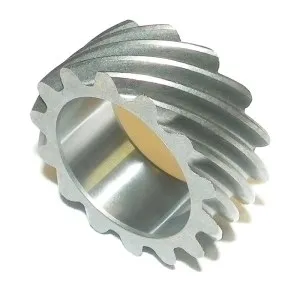 Шестерня коленвала BRP 717/787 010-471