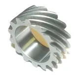 Шестерня коленвала BRP 717/787 010-471