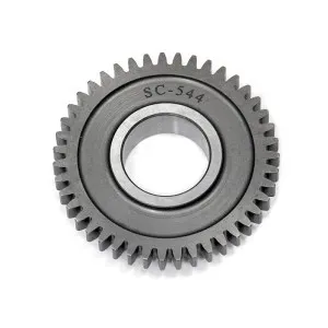 Шестерня коленвала центральная BRP 951 010-1019G