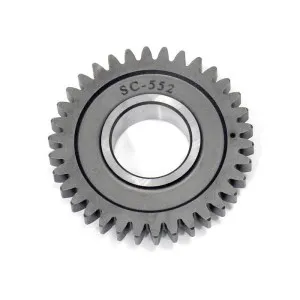 Шестерня коленвала центральная BRP 951DI 010-1019-01G