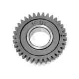 Шестерня коленвала центральная BRP 951DI 010-1019-01G