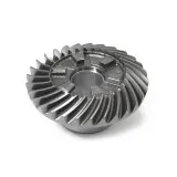 Шестерня переднего хода Yamaha 61A-45560-03