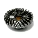 Шестерня переднего хода Yamaha 697-45560-00