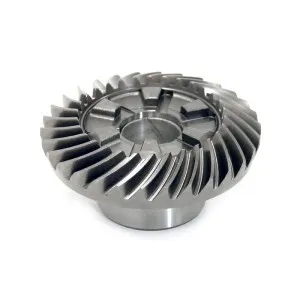 Шестерня переднего хода Yamaha 69J-45560-00