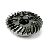 Шестерня переднего хода Yamaha 6E5-45560-00