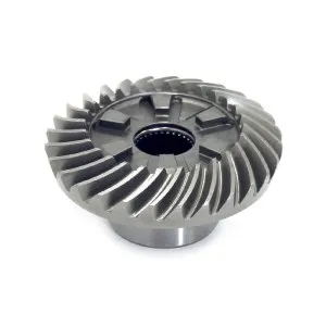 Шестерня переднего хода Yamaha 6J9-45560-03