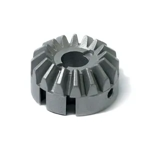 Шестерня румпеля Yamaha 650-42152-00