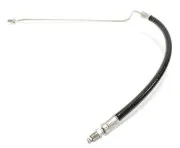 Шланг гидроцилиндра Mercruiser 18-2136