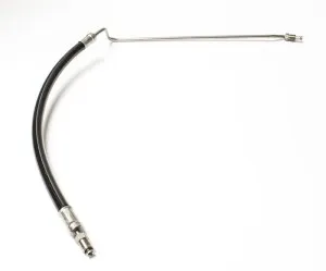 Шланг гидроцилиндра Mercruiser 18-2137