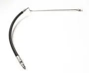 Шланг гидроцилиндра Mercruiser 18-2137