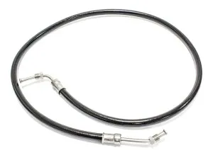 Шланг гидроцилиндра Mercruiser 18-2436