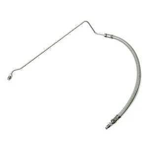 Шланг гидроцилиндра Mercruiser 32-864588