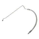 Шланг гидроцилиндра Mercruiser 32-864588