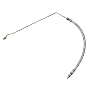 Шланг гидроцилиндра Mercruiser 32-864589