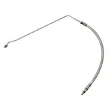 Шланг гидроцилиндра Mercruiser 32-864589