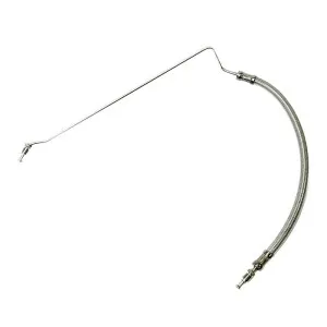 Шланг гидроцилиндра Mercruiser 32-864959