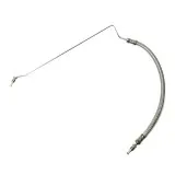 Шланг гидроцилиндра Mercruiser 32-864959