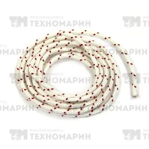 Шнур для стартера SM-11014E