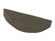 Шпонка крыльчатки Mercury/Mariner/Yamaha 18-3300