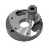 Щека коленвала Arctic Cat (MAG) SM-09360