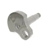 Щека коленвала BRP (MAG) SM-09188-5A