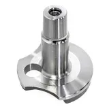 Щека коленвала BRP 552F (PTO) SM-09367