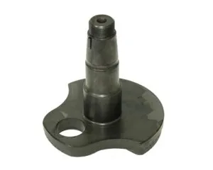 Щека коленвала BRP 600 HO SDI/ETEC (MAG) SM-09375