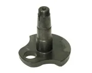 Щека коленвала BRP 600 HO SDI/ETEC (MAG) SM-09375