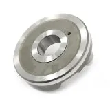 Щека коленвала Polaris (MAG/PTO) SM-09241