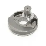 Щека коленвала Polaris (MAG/PTO) SM-09241