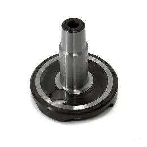 Щека коленвала Polaris 550 (PTO) SM-09363